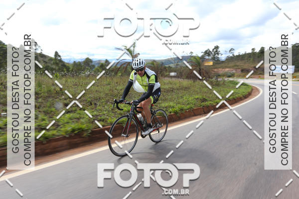 Buy your photos of the eventPelotonBH - BH-Ouro Preto-BH on Fotop