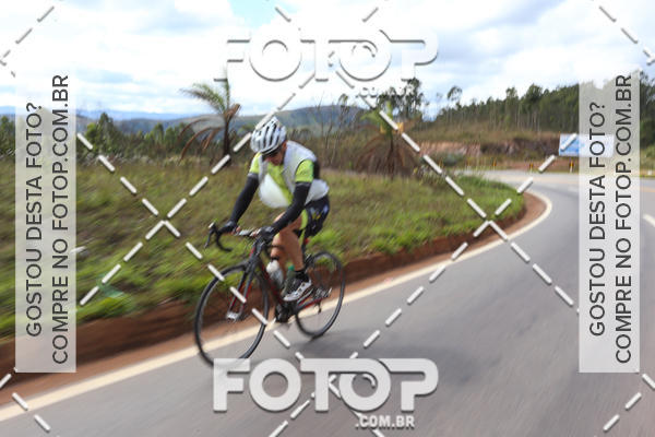 Buy your photos of the eventPelotonBH - BH-Ouro Preto-BH on Fotop