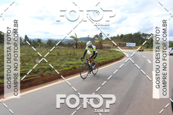 Buy your photos of the eventPelotonBH - BH-Ouro Preto-BH on Fotop
