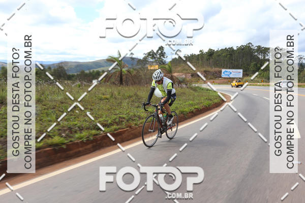 Buy your photos of the eventPelotonBH - BH-Ouro Preto-BH on Fotop