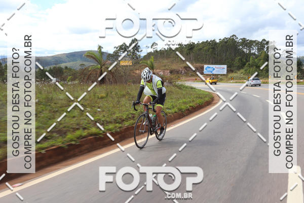 Buy your photos of the eventPelotonBH - BH-Ouro Preto-BH on Fotop