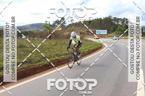Buy your photos of the eventPelotonBH - BH-Ouro Preto-BH on Fotop