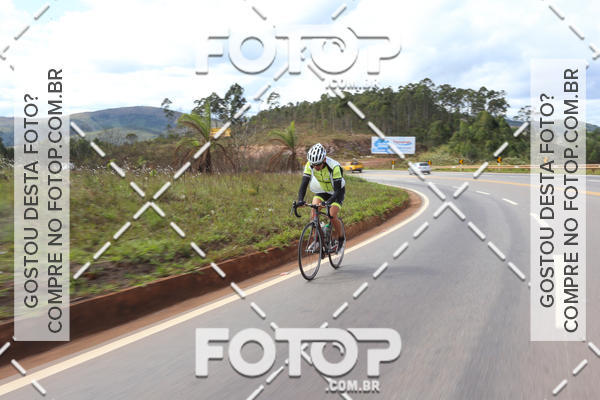 Buy your photos of the eventPelotonBH - BH-Ouro Preto-BH on Fotop