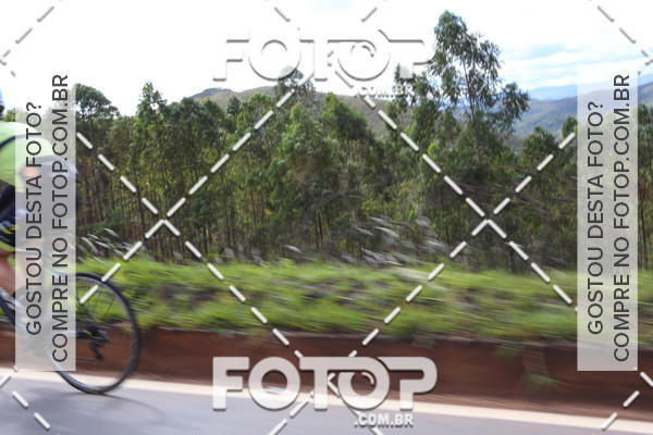 Buy your photos of the eventPelotonBH - BH-Ouro Preto-BH on Fotop