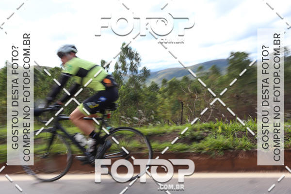 Buy your photos of the eventPelotonBH - BH-Ouro Preto-BH on Fotop