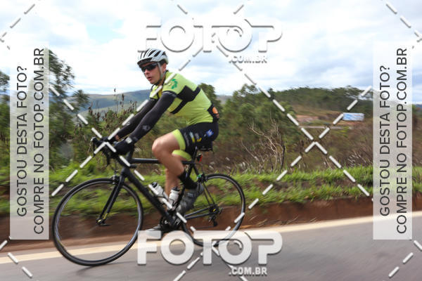 Buy your photos of the eventPelotonBH - BH-Ouro Preto-BH on Fotop
