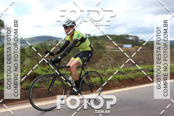 Buy your photos of the eventPelotonBH - BH-Ouro Preto-BH on Fotop