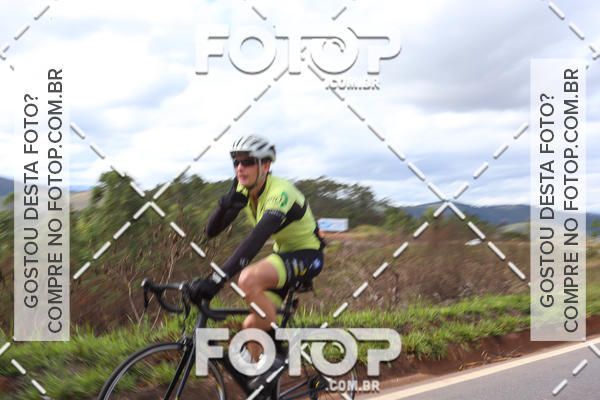 Buy your photos of the eventPelotonBH - BH-Ouro Preto-BH on Fotop