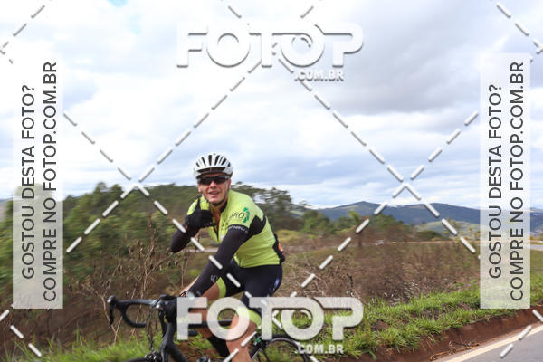 Buy your photos of the eventPelotonBH - BH-Ouro Preto-BH on Fotop