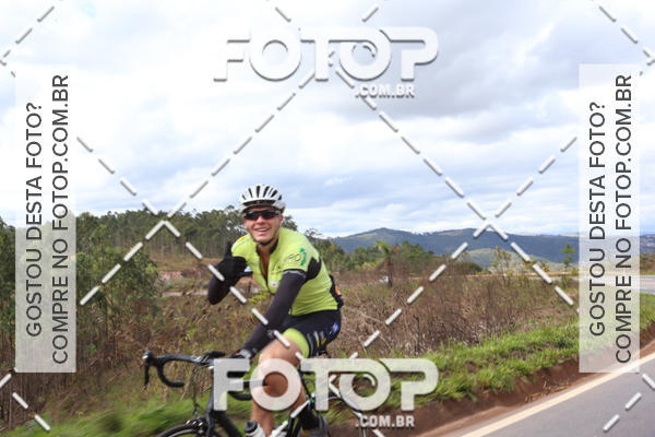 Buy your photos of the eventPelotonBH - BH-Ouro Preto-BH on Fotop