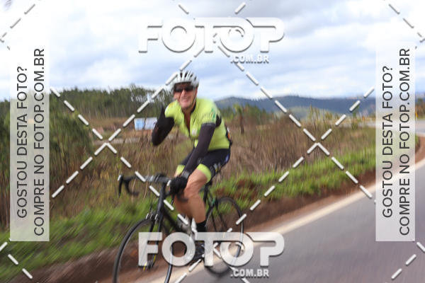 Buy your photos of the eventPelotonBH - BH-Ouro Preto-BH on Fotop