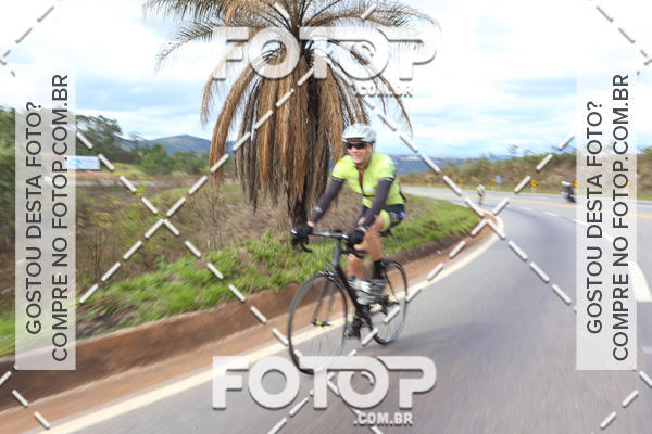 Buy your photos of the eventPelotonBH - BH-Ouro Preto-BH on Fotop