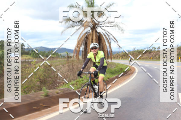 Buy your photos of the eventPelotonBH - BH-Ouro Preto-BH on Fotop