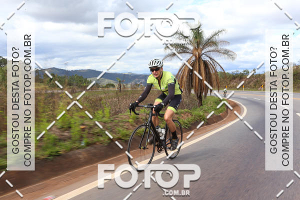 Buy your photos of the eventPelotonBH - BH-Ouro Preto-BH on Fotop