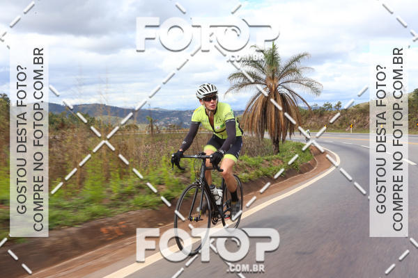 Buy your photos of the eventPelotonBH - BH-Ouro Preto-BH on Fotop
