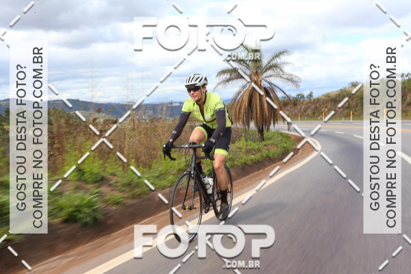 Buy your photos of the eventPelotonBH - BH-Ouro Preto-BH on Fotop