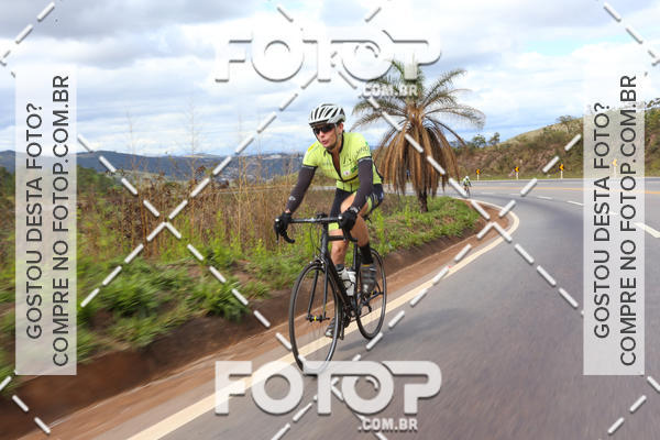 Buy your photos of the eventPelotonBH - BH-Ouro Preto-BH on Fotop