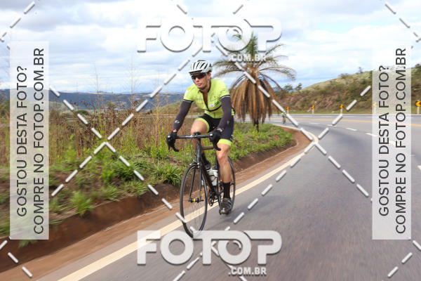 Buy your photos of the eventPelotonBH - BH-Ouro Preto-BH on Fotop
