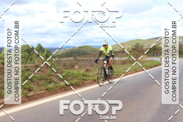 Buy your photos of the eventPelotonBH - BH-Ouro Preto-BH on Fotop