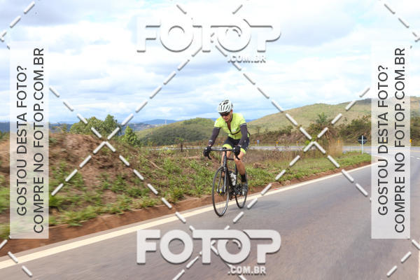 Buy your photos of the eventPelotonBH - BH-Ouro Preto-BH on Fotop