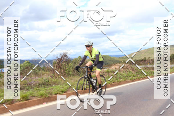 Buy your photos of the eventPelotonBH - BH-Ouro Preto-BH on Fotop