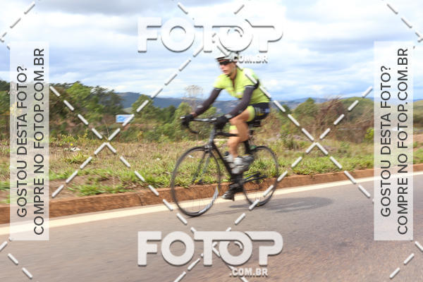 Buy your photos of the eventPelotonBH - BH-Ouro Preto-BH on Fotop