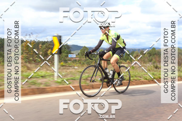 Buy your photos of the eventPelotonBH - BH-Ouro Preto-BH on Fotop