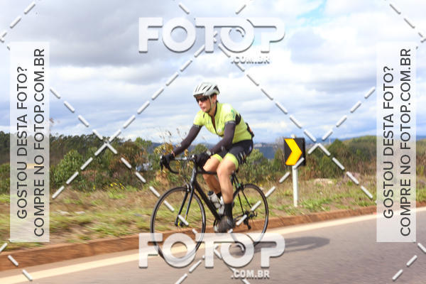 Buy your photos of the eventPelotonBH - BH-Ouro Preto-BH on Fotop