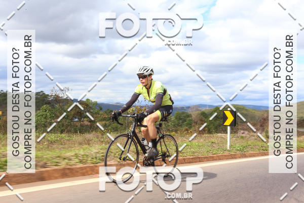 Buy your photos of the eventPelotonBH - BH-Ouro Preto-BH on Fotop