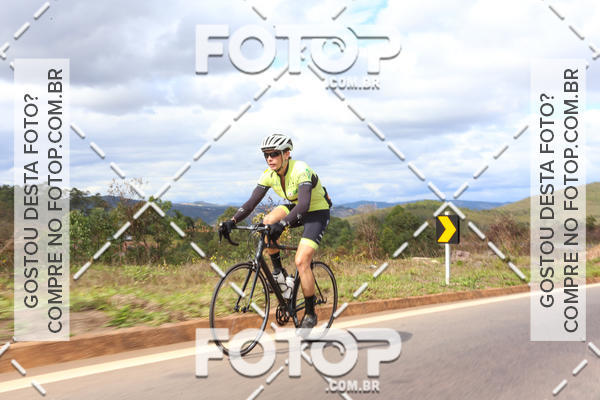 Buy your photos of the eventPelotonBH - BH-Ouro Preto-BH on Fotop