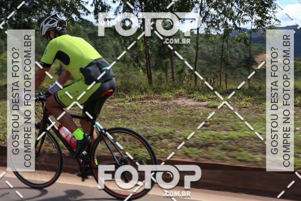 Buy your photos of the eventPelotonBH - BH-Ouro Preto-BH on Fotop