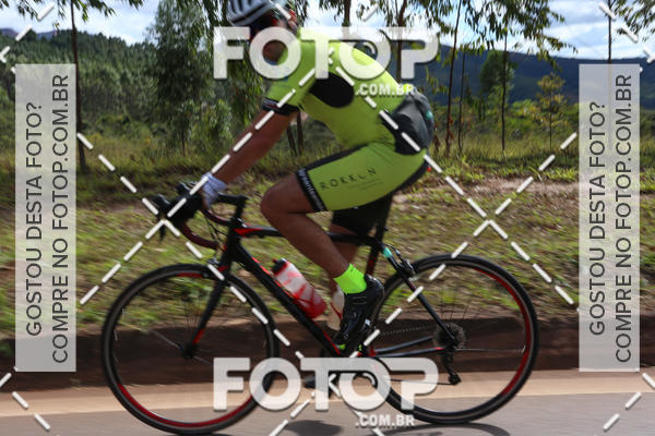 Buy your photos of the eventPelotonBH - BH-Ouro Preto-BH on Fotop