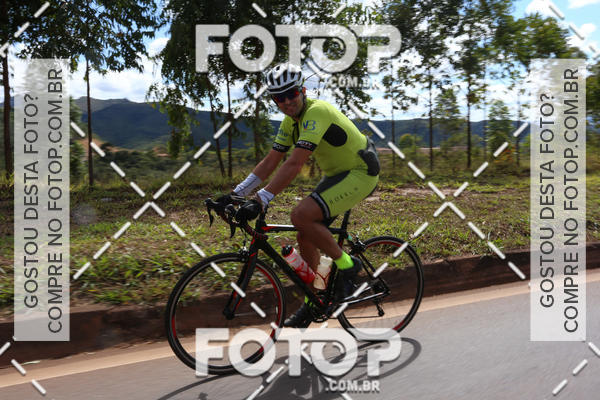 Buy your photos of the eventPelotonBH - BH-Ouro Preto-BH on Fotop