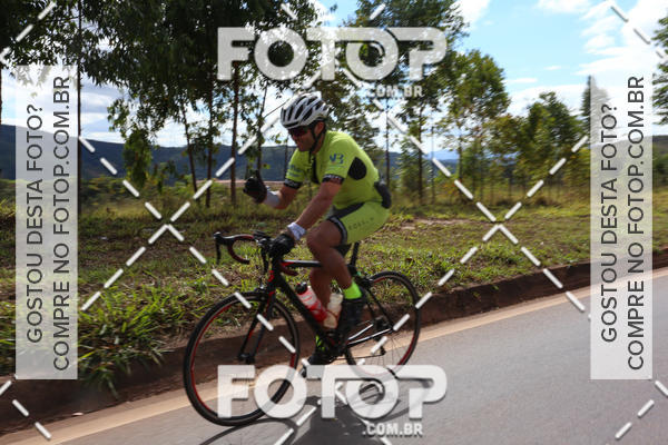 Buy your photos of the eventPelotonBH - BH-Ouro Preto-BH on Fotop
