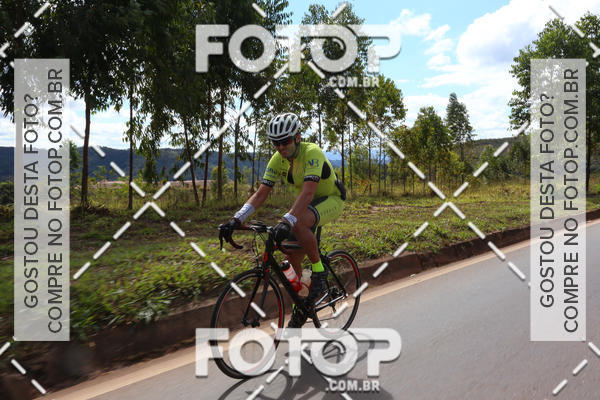 Buy your photos of the eventPelotonBH - BH-Ouro Preto-BH on Fotop