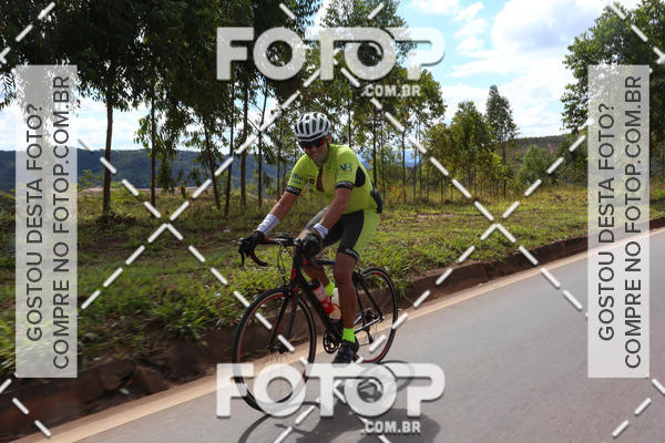 Buy your photos of the eventPelotonBH - BH-Ouro Preto-BH on Fotop