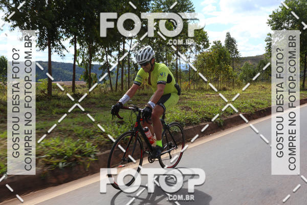 Buy your photos of the eventPelotonBH - BH-Ouro Preto-BH on Fotop