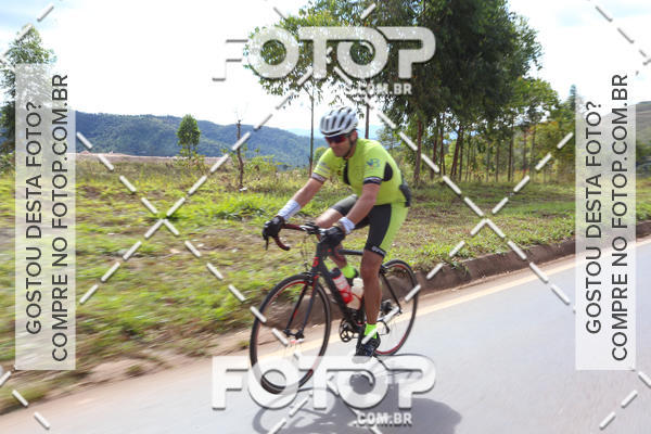 Buy your photos of the eventPelotonBH - BH-Ouro Preto-BH on Fotop