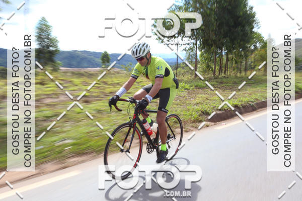 Buy your photos of the eventPelotonBH - BH-Ouro Preto-BH on Fotop