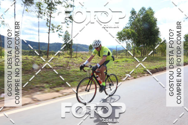 Buy your photos of the eventPelotonBH - BH-Ouro Preto-BH on Fotop