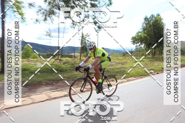 Buy your photos of the eventPelotonBH - BH-Ouro Preto-BH on Fotop