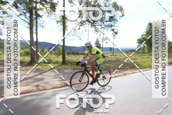 Buy your photos of the eventPelotonBH - BH-Ouro Preto-BH on Fotop