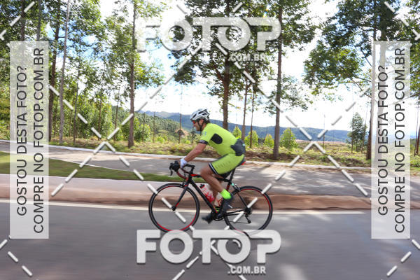 Buy your photos of the eventPelotonBH - BH-Ouro Preto-BH on Fotop