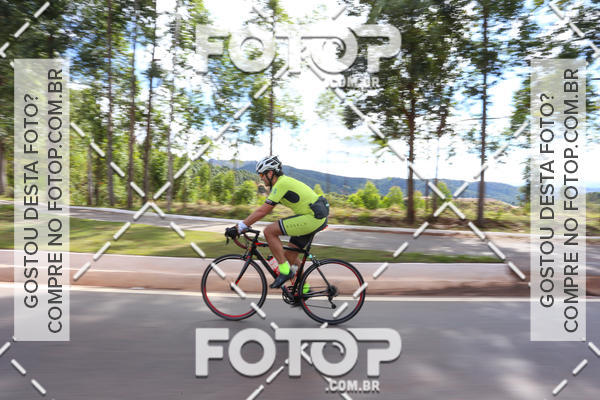 Buy your photos of the eventPelotonBH - BH-Ouro Preto-BH on Fotop