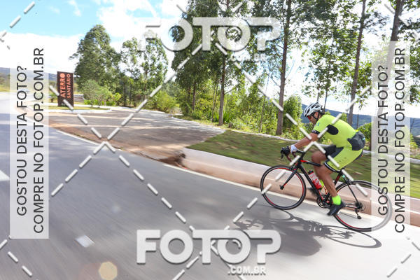 Buy your photos of the eventPelotonBH - BH-Ouro Preto-BH on Fotop