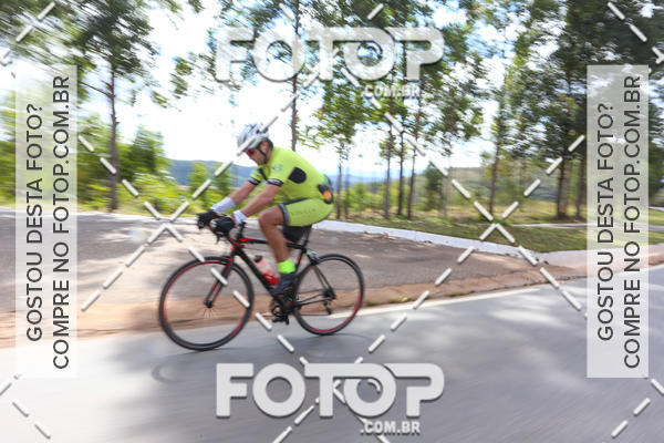 Buy your photos of the eventPelotonBH - BH-Ouro Preto-BH on Fotop