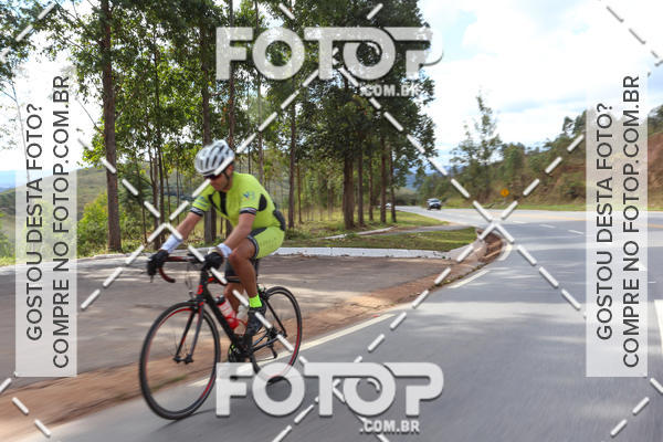 Buy your photos of the eventPelotonBH - BH-Ouro Preto-BH on Fotop