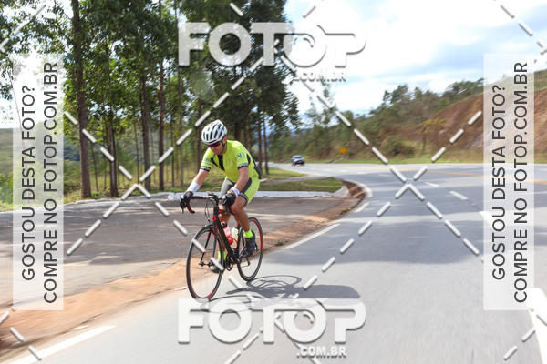Buy your photos of the eventPelotonBH - BH-Ouro Preto-BH on Fotop