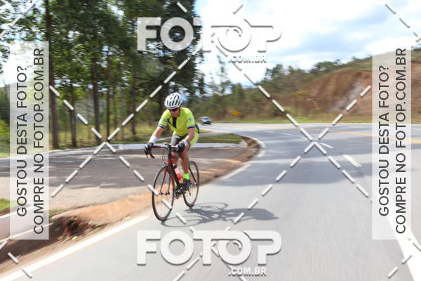 Buy your photos of the eventPelotonBH - BH-Ouro Preto-BH on Fotop