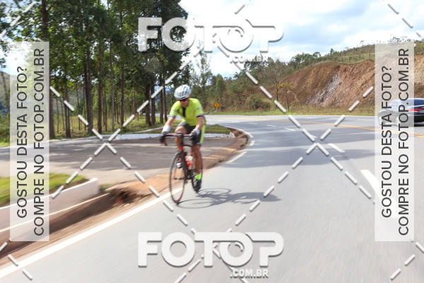 Buy your photos of the eventPelotonBH - BH-Ouro Preto-BH on Fotop